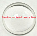 Canon RF-S 18- F 3 5-6 STM Rear Group Bayonet Mount Front Lens Glass