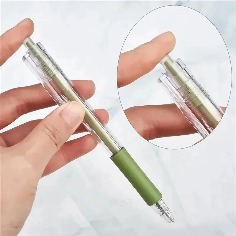 DIY Craft Knife Pen Set – Paper & Scrapbook Cutting Tool