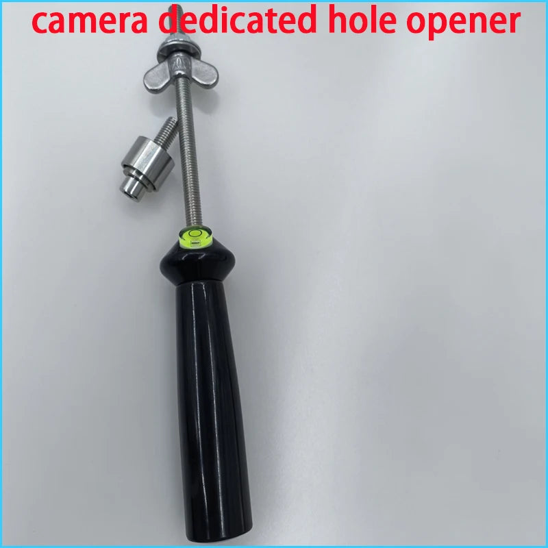 360 Camera System Car Pantalla Coche Android Auto Panoramic Dedicated