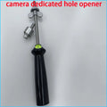 360 Camera System Car Pantalla Coche Android Auto Panoramic Dedicated