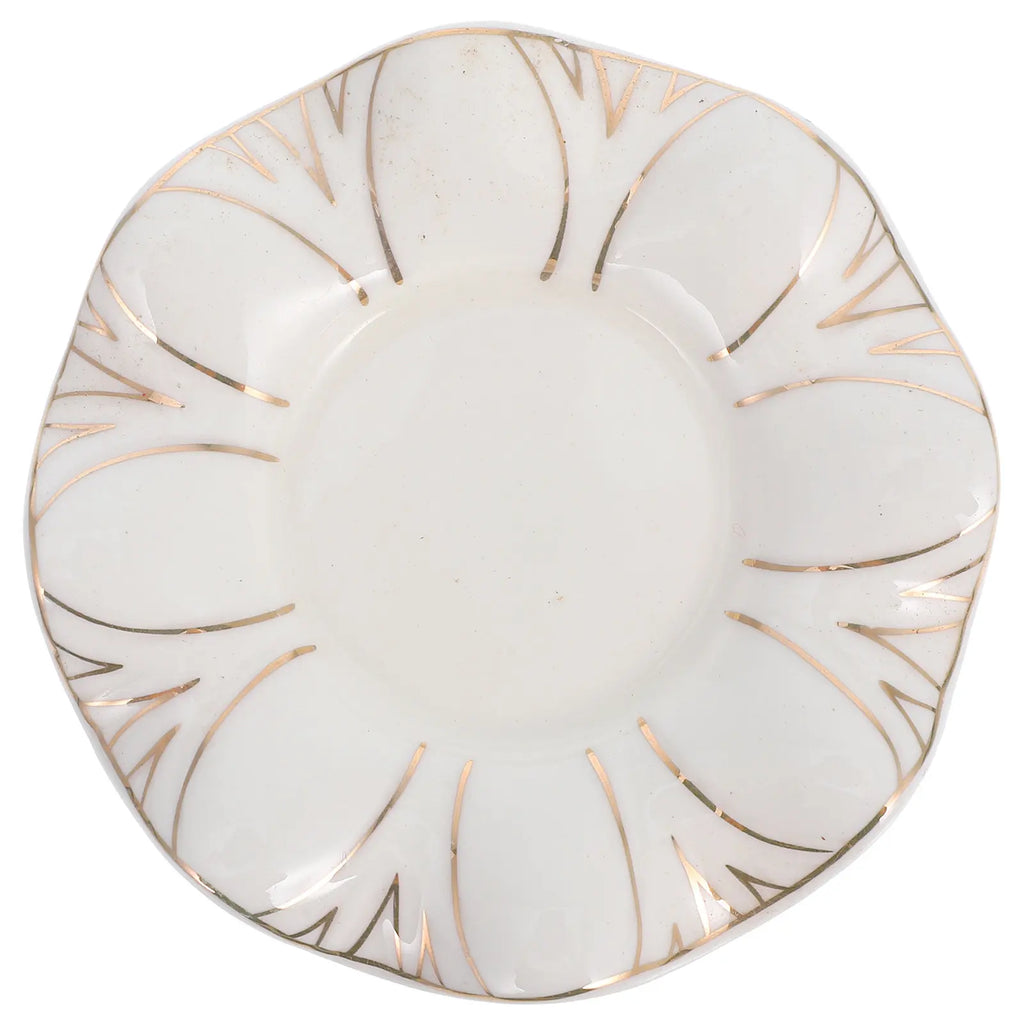 Ceramic Holder Modern Minimalist Decorative Stick Dining Table Living