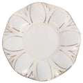 Ceramic Holder Modern Minimalist Decorative Stick Dining Table Living