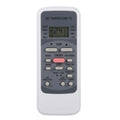 Fashion Air Conditioner Remote Control Replacement Universal