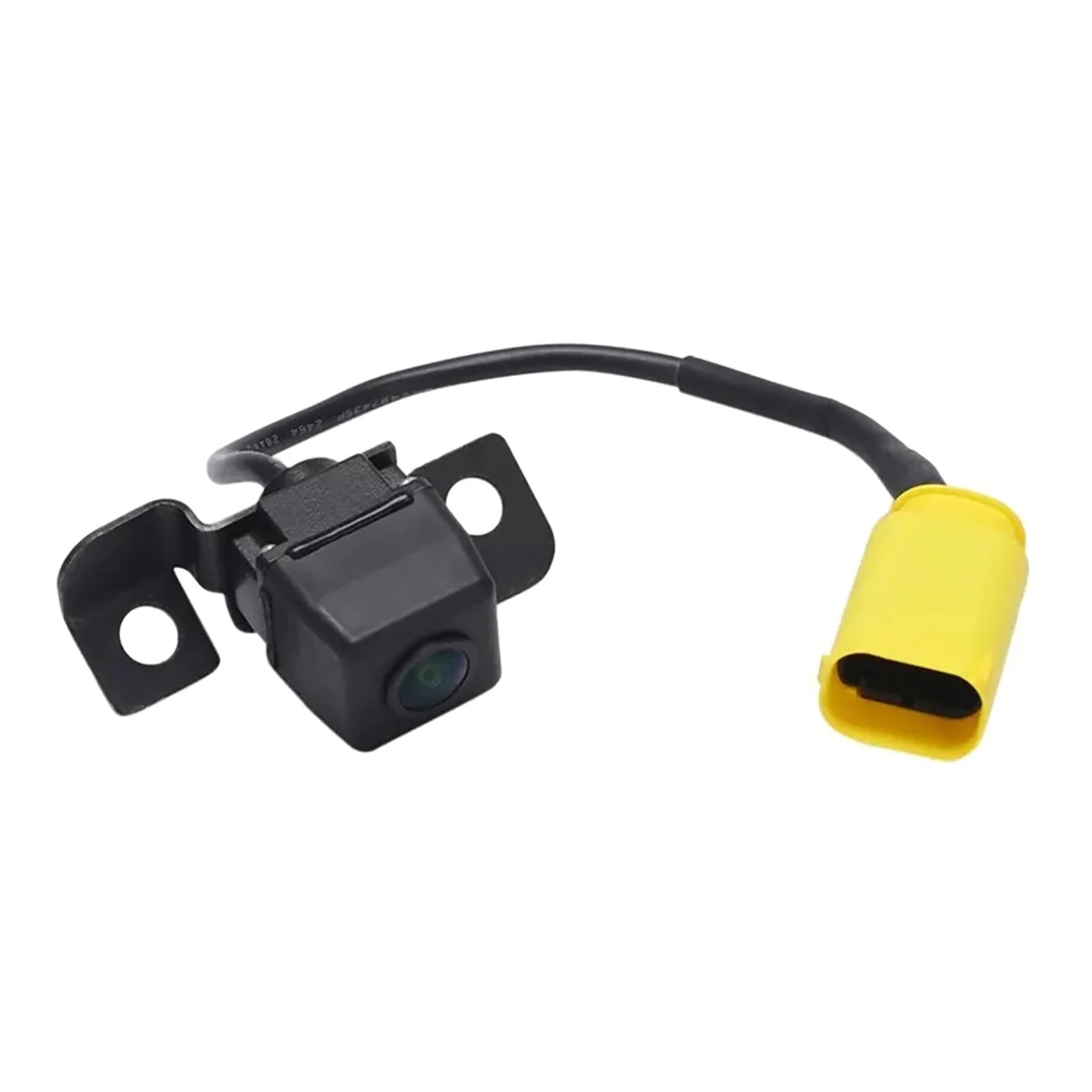 Car Rear View Backup Parking Reversing Camera Replacement Auto