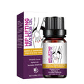 Ricinus Hip Firming Massage Oil | Collagen & Body Shaping 30ml Body Firming Oil Zpaxo 30ml 30ml