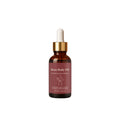 Rose Body Essential Oil Serum – Nourishing & Moisturizing 50ml Body Oil Serum Zpaxo 50ml