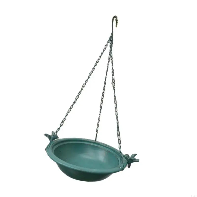 Oxidation Resistant Outdoor Bird Supplier Highlighting Double Flying
