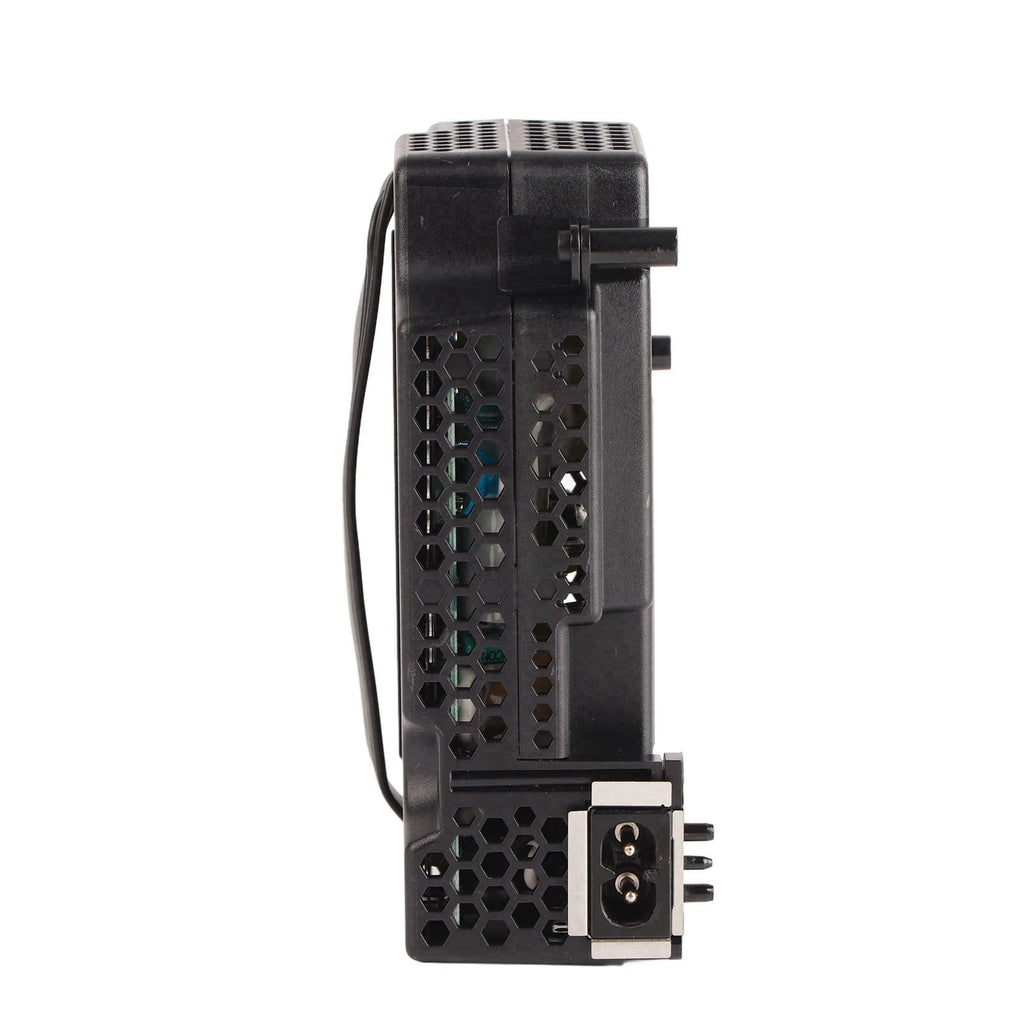 Power Supply Xbox One S Slim Console Replacement Board AC Adapter 100