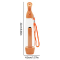 Summer Cooling Spray Bottle Pump Mister Women Face Moisturizing Mist
