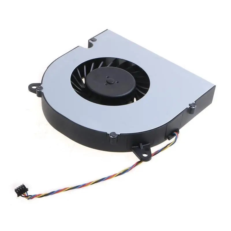 652F High Speed Cooling Fan For 330 22 Laptop Hydraulic Bearing BAAA0915R5U Zpaxo