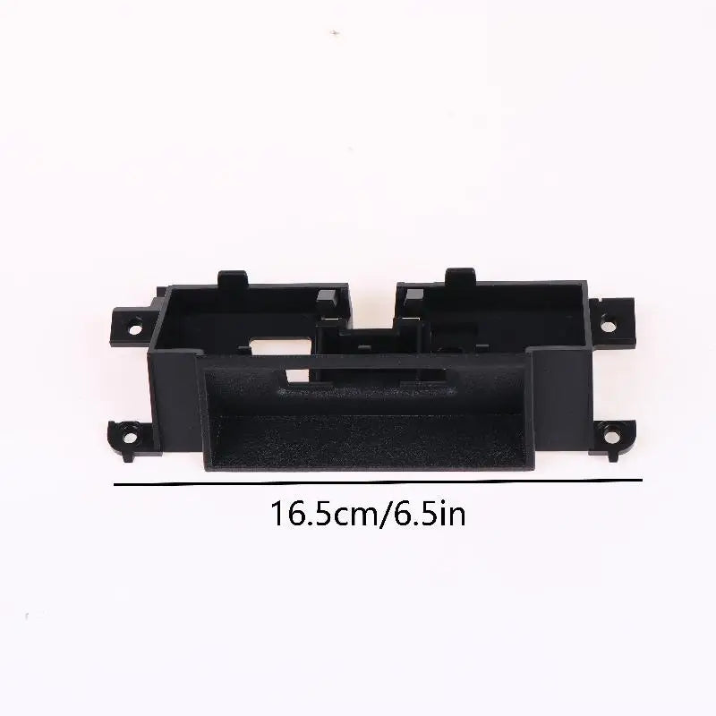 90606-1DA0A Tailgate Button Holder Case – Nissan X-Trail 2008–2013