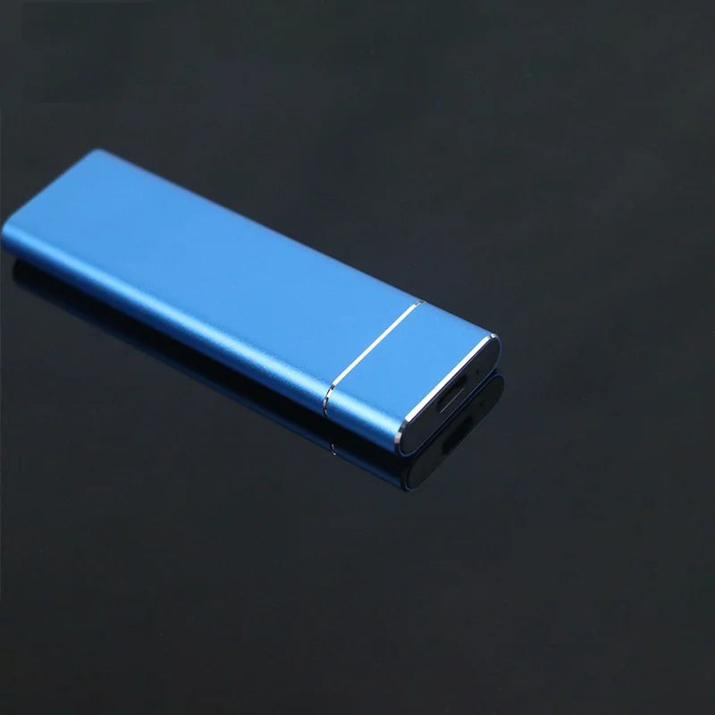 NGFF M.2 SATA SSD to USB 3.1 Type C to M.2 NGFF External SSD Hard Disk Drive Box NVME PCIE HDD Aluminium Case UASP B B+M Key Zpaxo SATA-NVME