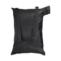Oxford Cloth Leafs Blower Vacuum Bag 27 5x21inch Waterproof Dustproof