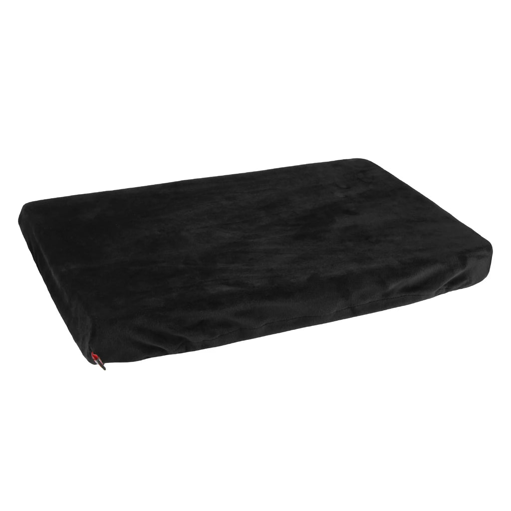 Protective Case Elastic Band Washable Cover Compatible Pioneer