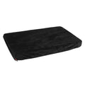 Protective Case Elastic Band Washable Cover Compatible Pioneer