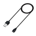 USB Charging Cable Power Charger Garmin Fenix 7 7S X 6S 6X 5 5S 5X