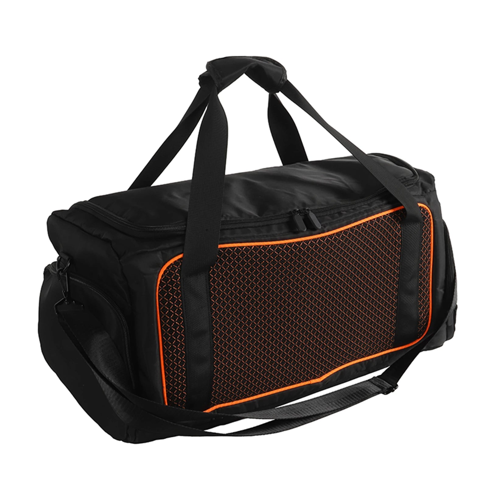 Portable Speaker Carry Tote Bag Shoulder Strap Protective Partybox
