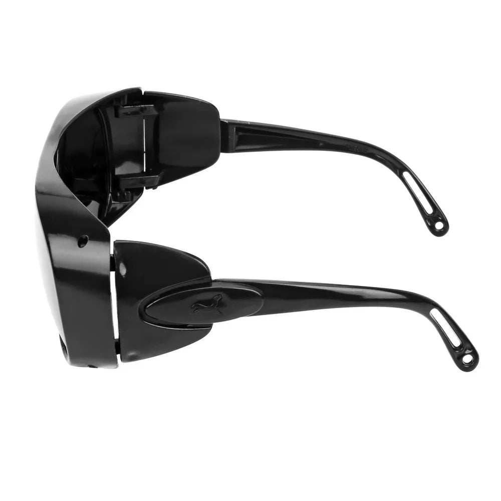 Welding Welder Goggles Gas Argon Arc Protective Glasses Safety