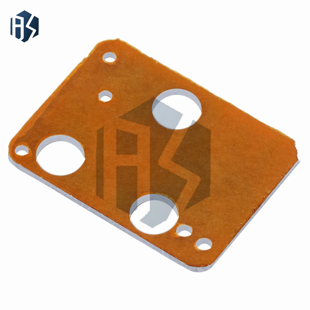 3V-4.5V Three-Tone Animal Call Sound IC – Programmable Pig Call Module with 3s Triggered Playback for Wildlife Simulation Zpaxo