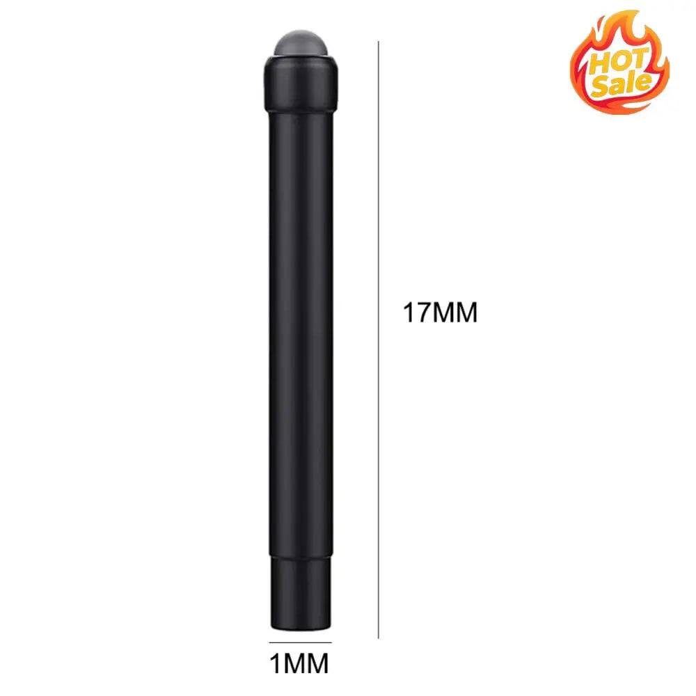 Stylus Replacement Spare Pen Nib Tip Kit Stylus Pen HB Refill Pencil Nibs Replacement Kit for Microsoft Surface Pro Zpaxo