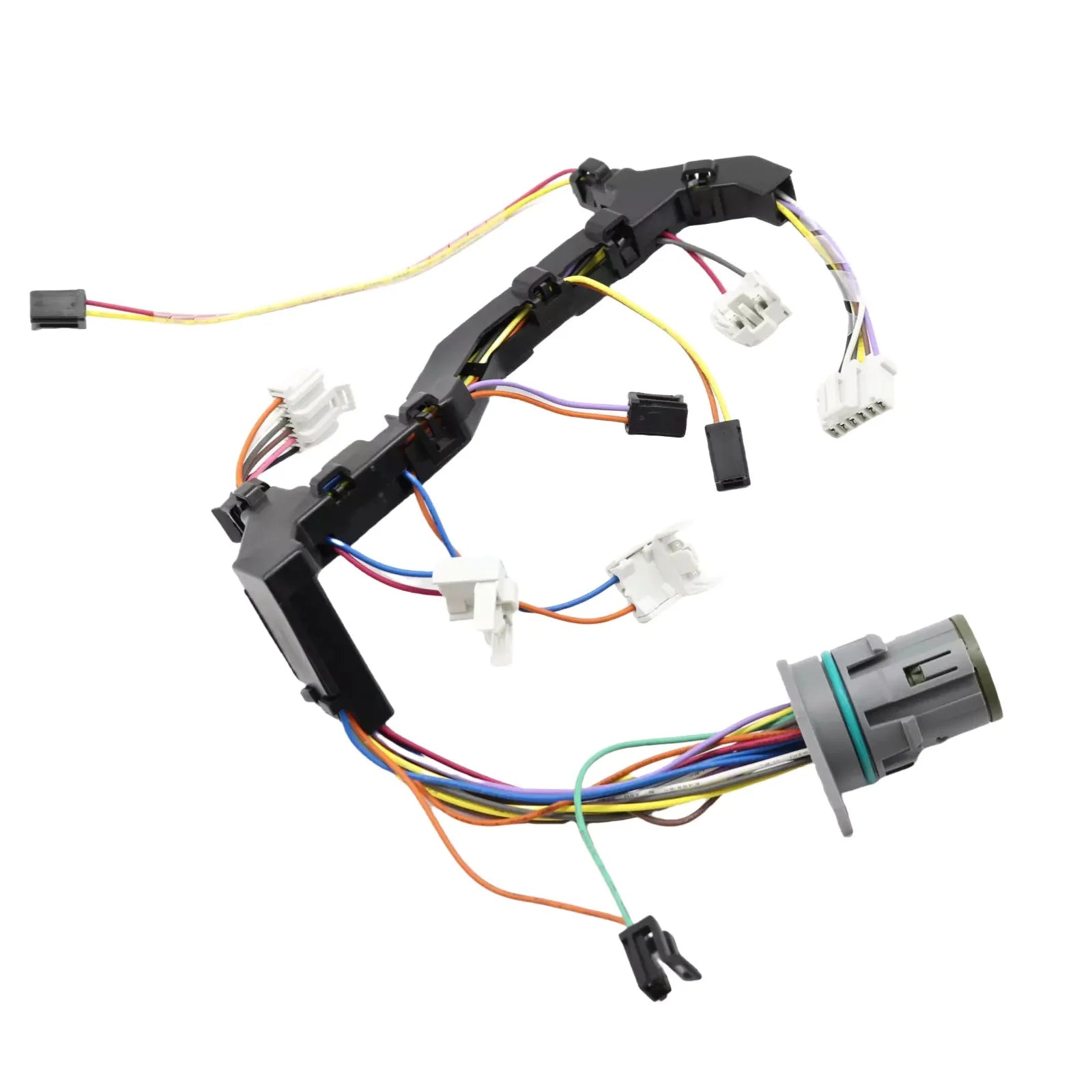 Wire Harness 29543336 Replacement Allison Transmission 2006-2009 7