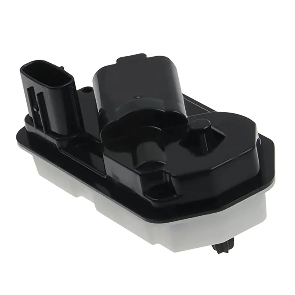 Vehicle Grille Swing Actuator 88940-47011 Toyota Prius 2016-2018