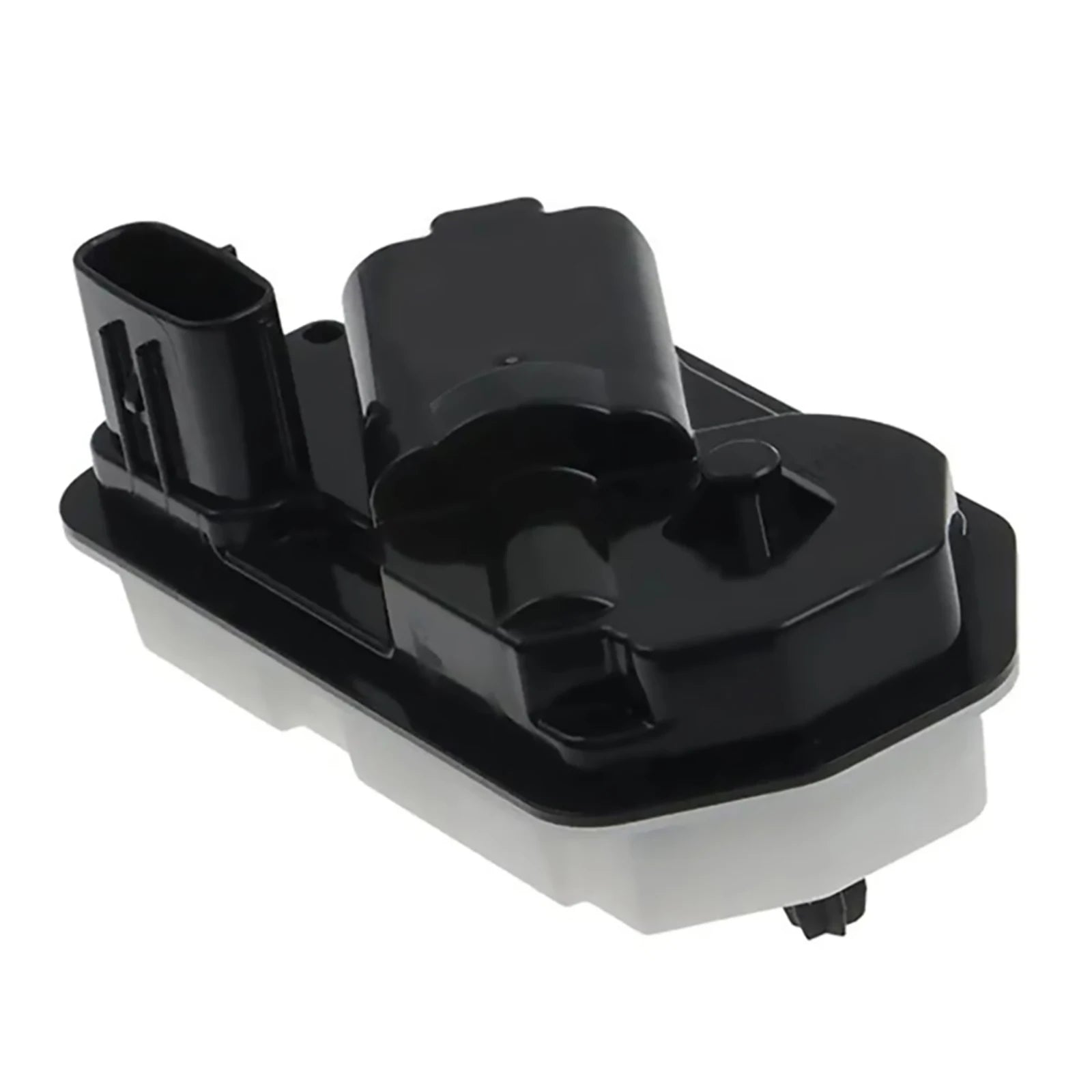 Vehicle Grille Swing Actuator 88940-47011 Toyota Prius 2016-2018