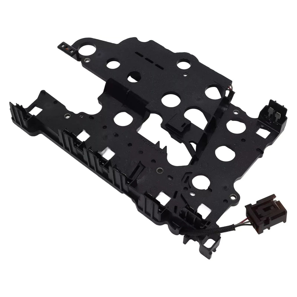 6F35 Transmission Valve Body Conductor Plate Ford 6-Speed Control