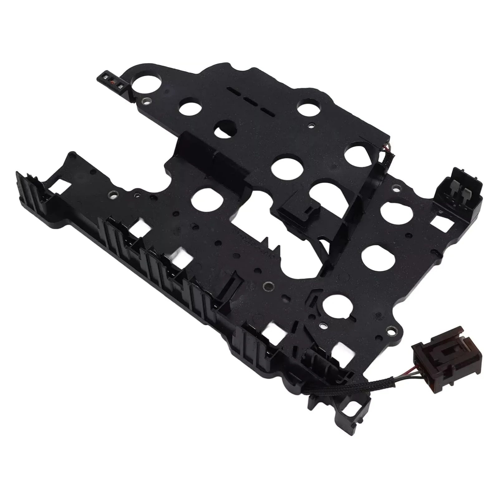 6F35 Transmission Valve Body Conductor Plate Ford 6-Speed Control