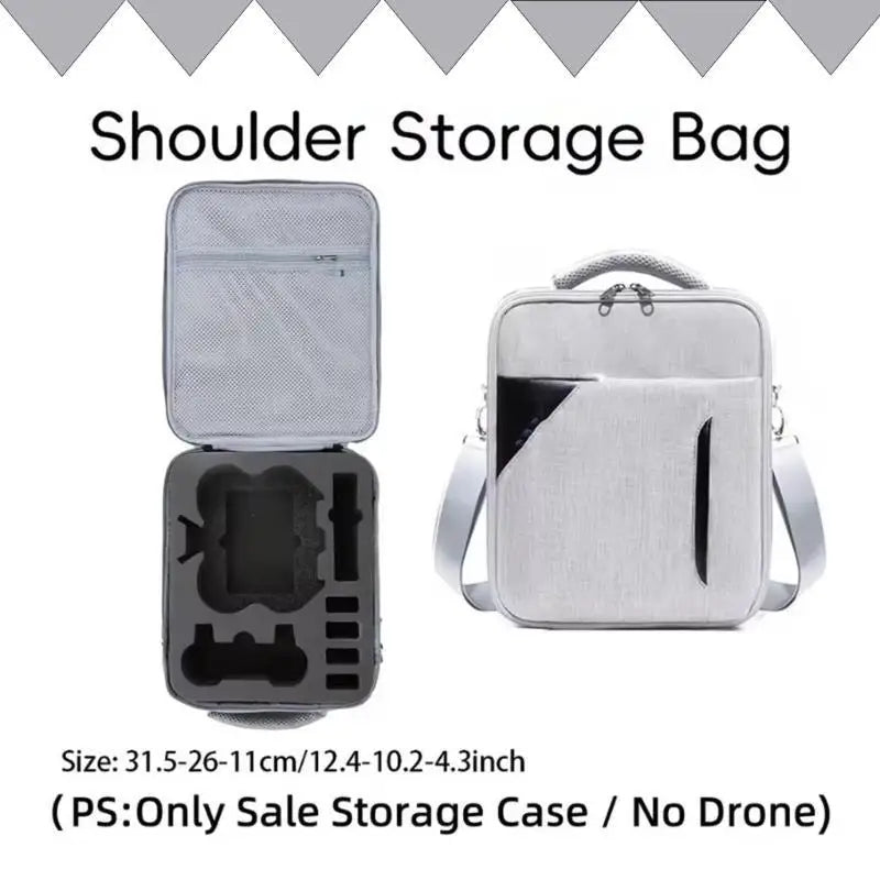 652F Comfort Focused Carrying Backpack Providing Enhances Shock Zpaxo