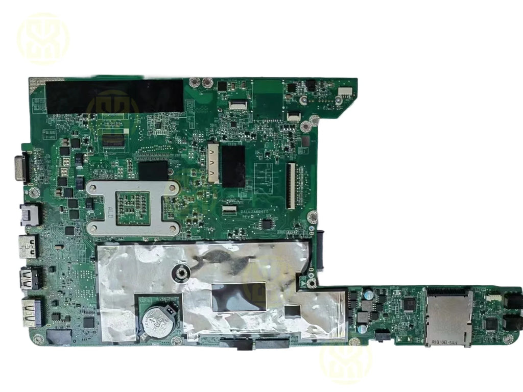 Lenovo Z370 Z360 G360 Motherboard Z380 Z470 Z475 100 Test Work