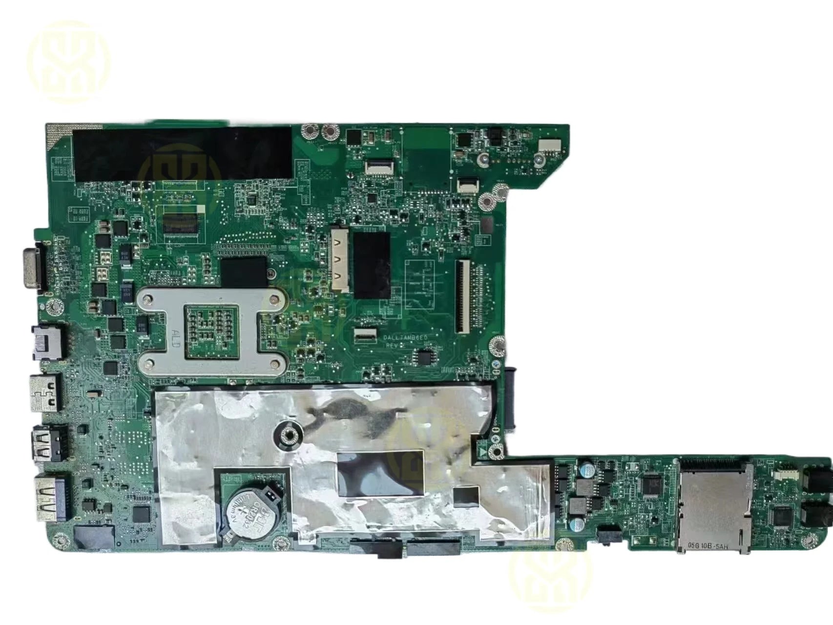 Lenovo Z370 Z360 G360 Motherboard Z380 Z470 Z475 100 Test Work