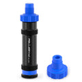 Bike Rear Shift Chain Disk Virtual Pedal Easy Off Rotate Crank