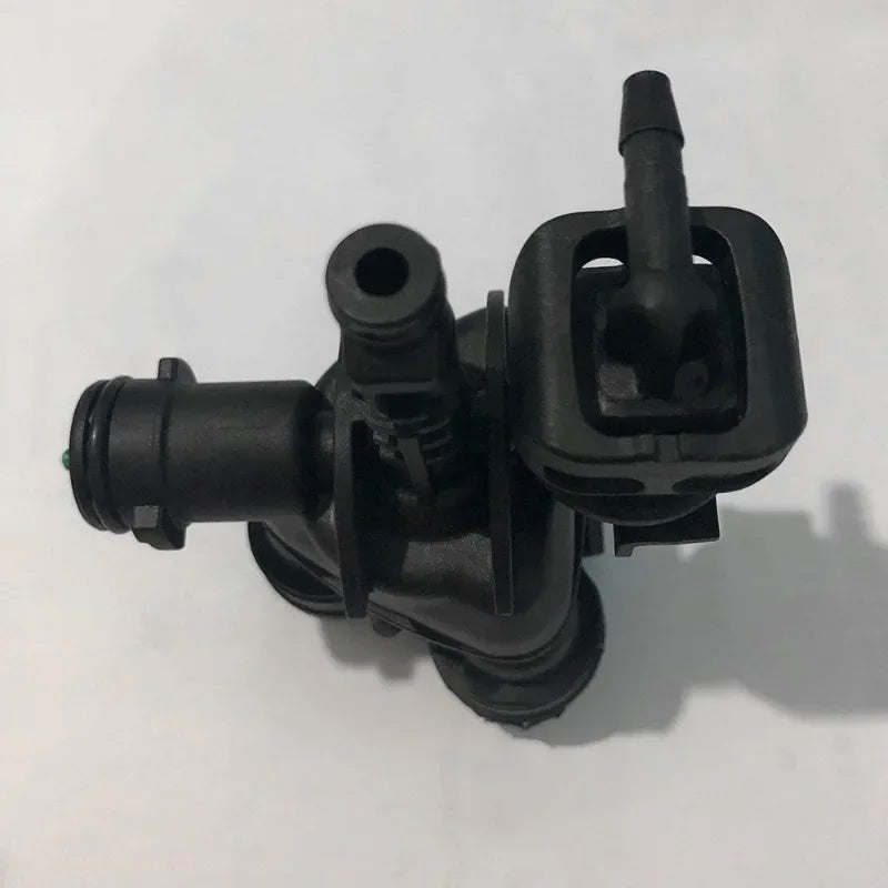 Pump Assembly K2-k3 Item No 4 551-159 3 Karcher Fast Shipping