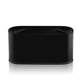 Air Aroma Humidifier USB Desktop Flame Home Mini Fragrance Essential