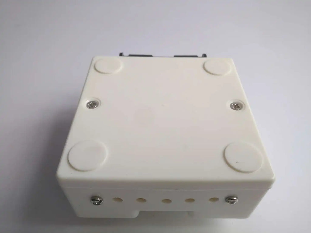 Five-line Light Source, Parallel Light Source, Physics Teaching Aid, Optics Zpaxo