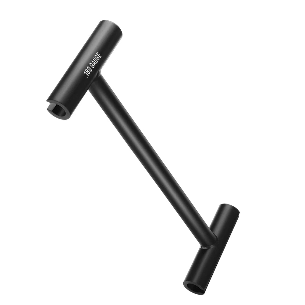 Door Hinge Adjustment Tool Double Head Heavy Duty Hinges Adjusting