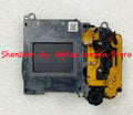 Repair Parts Canon EOS R7 Shutter Unit Blade Curtain