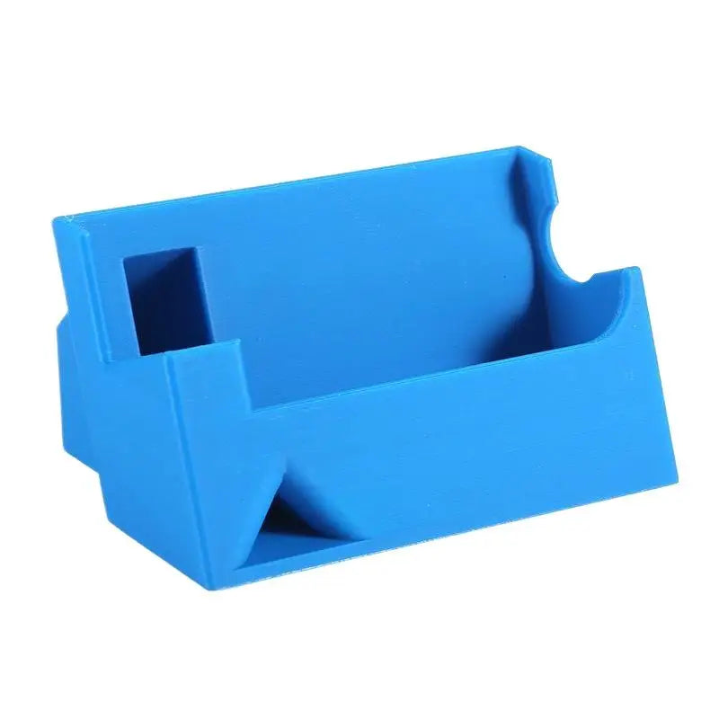Test Measurement Tool Accessory 3D Printed MINI4732 Radio Holder V1 Zpaxo