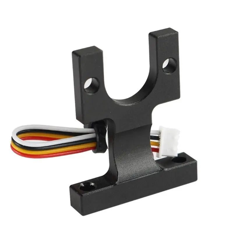 652F Mounting Block Automatic Leveling 3D Printer Accessory For Anycubc Vyper Zpaxo