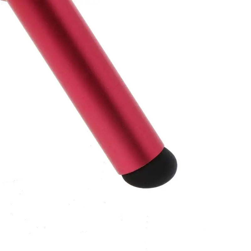 652F for Smart for Touch Screen Smartphones Capacitive & Resistive for Phones Zpaxo