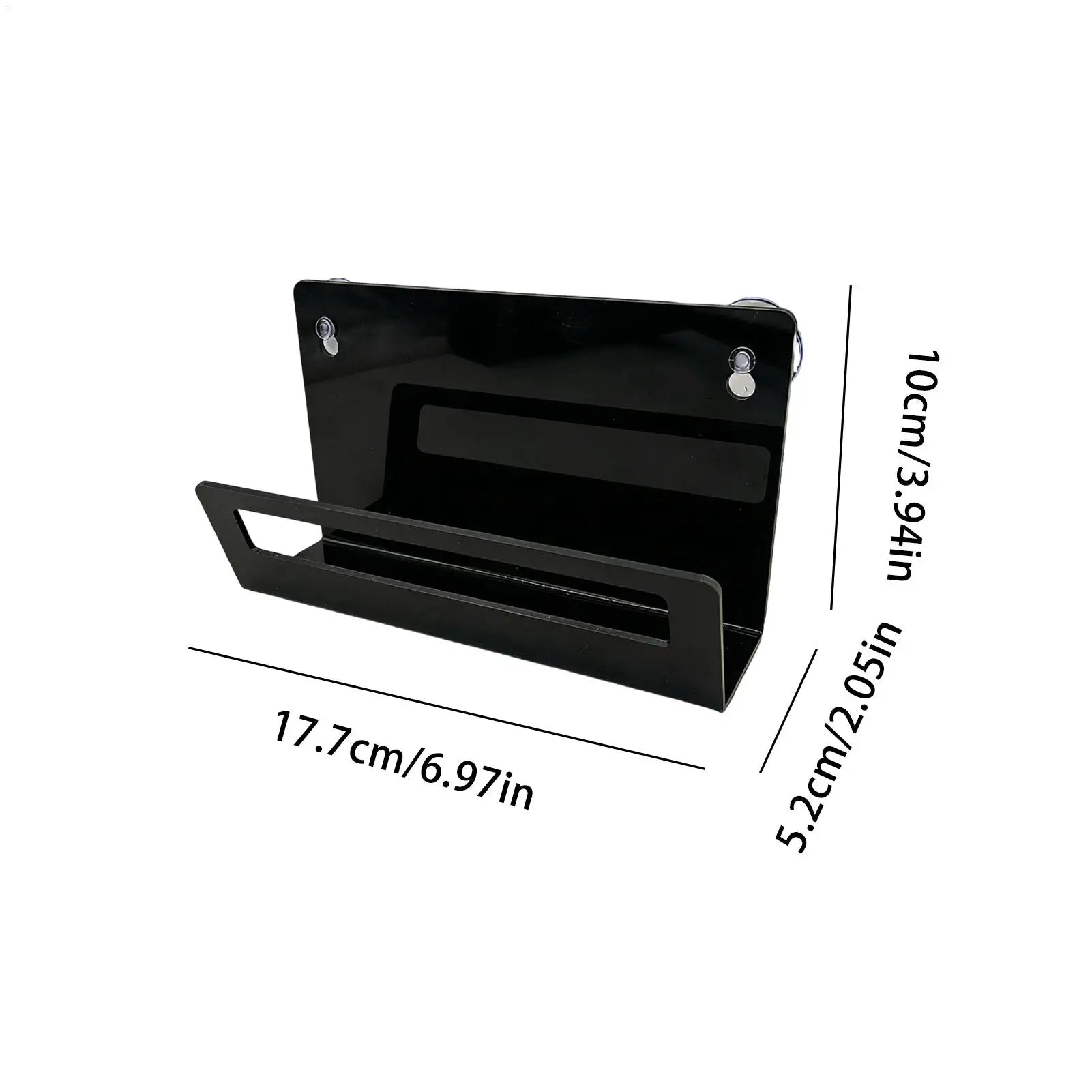 Sink Sponge Holder Quick-draining Space-saving Kitchen Drainage Stand