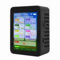 Tuya Wifi Multifunctional Air Meter Household HCHO TVOC Carbon