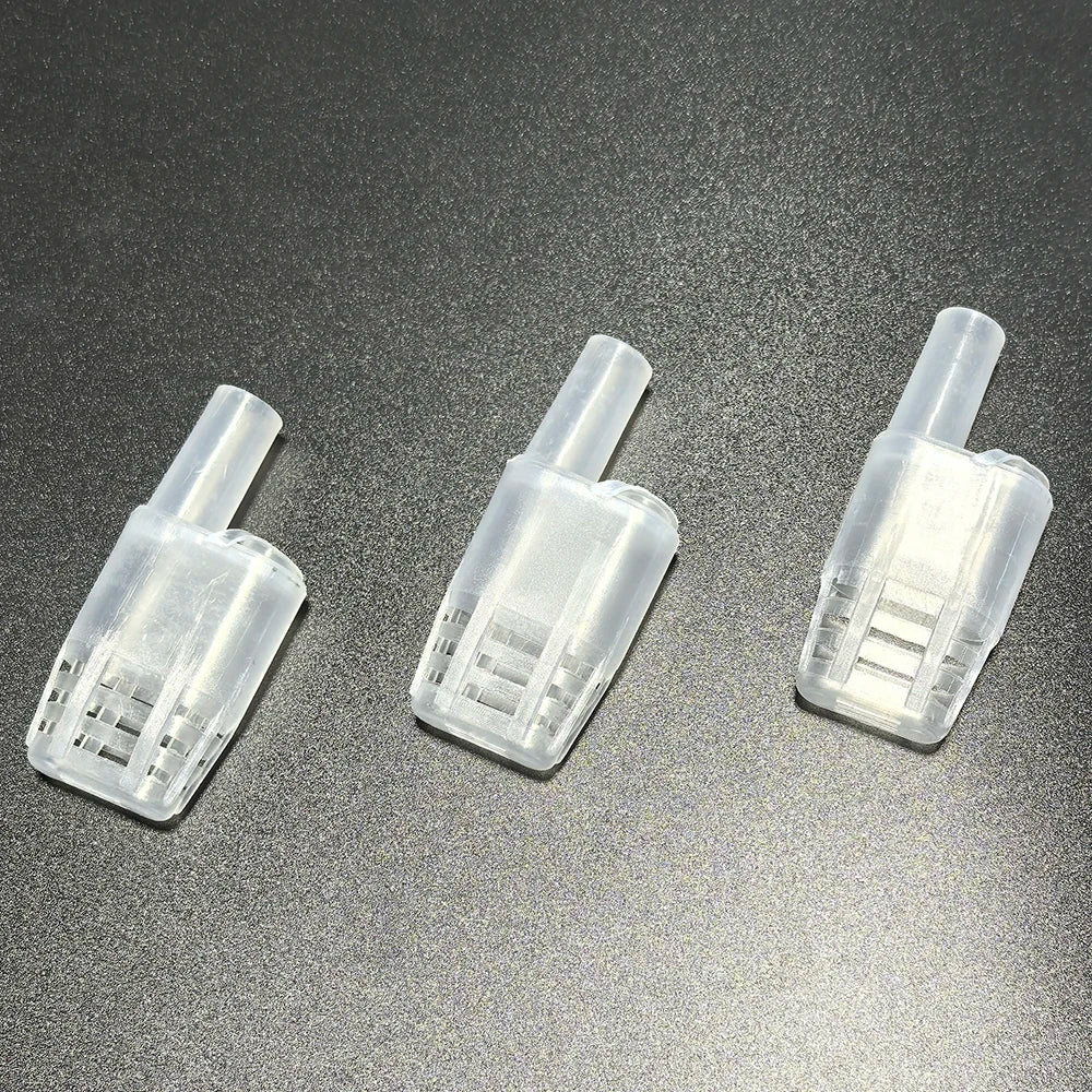 Bee Queen Cages Protection Wangtaipu Equipment Plastic White Safety