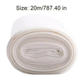 Ac Blowing Bag 66ft Leakproof Portable Energy-Saving Air Conditioning Blowing Guide Bag For Ventilation Summer Cooling Winter Zpaxo 20m China Mainland