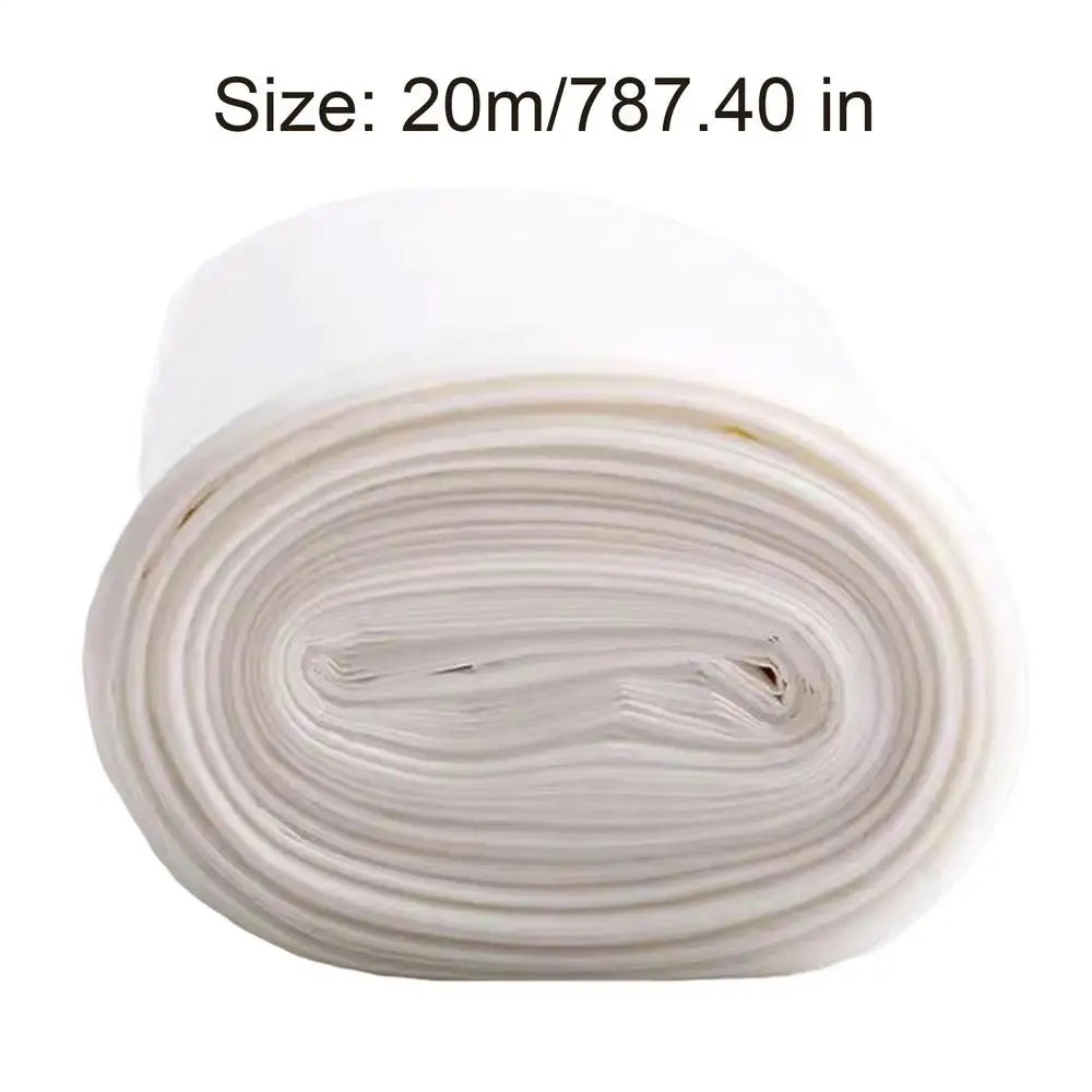 Ac Blowing Bag 66ft Leakproof Portable Energy-Saving Air Conditioning Blowing Guide Bag For Ventilation Summer Cooling Winter Zpaxo 20m China Mainland