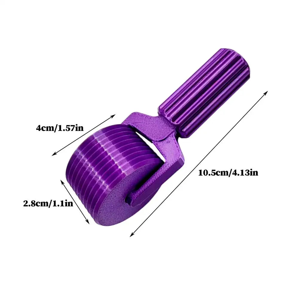 Diamond Crafting Roller Detachable Rhinestone Art Gem Painting Tools Zpaxo C