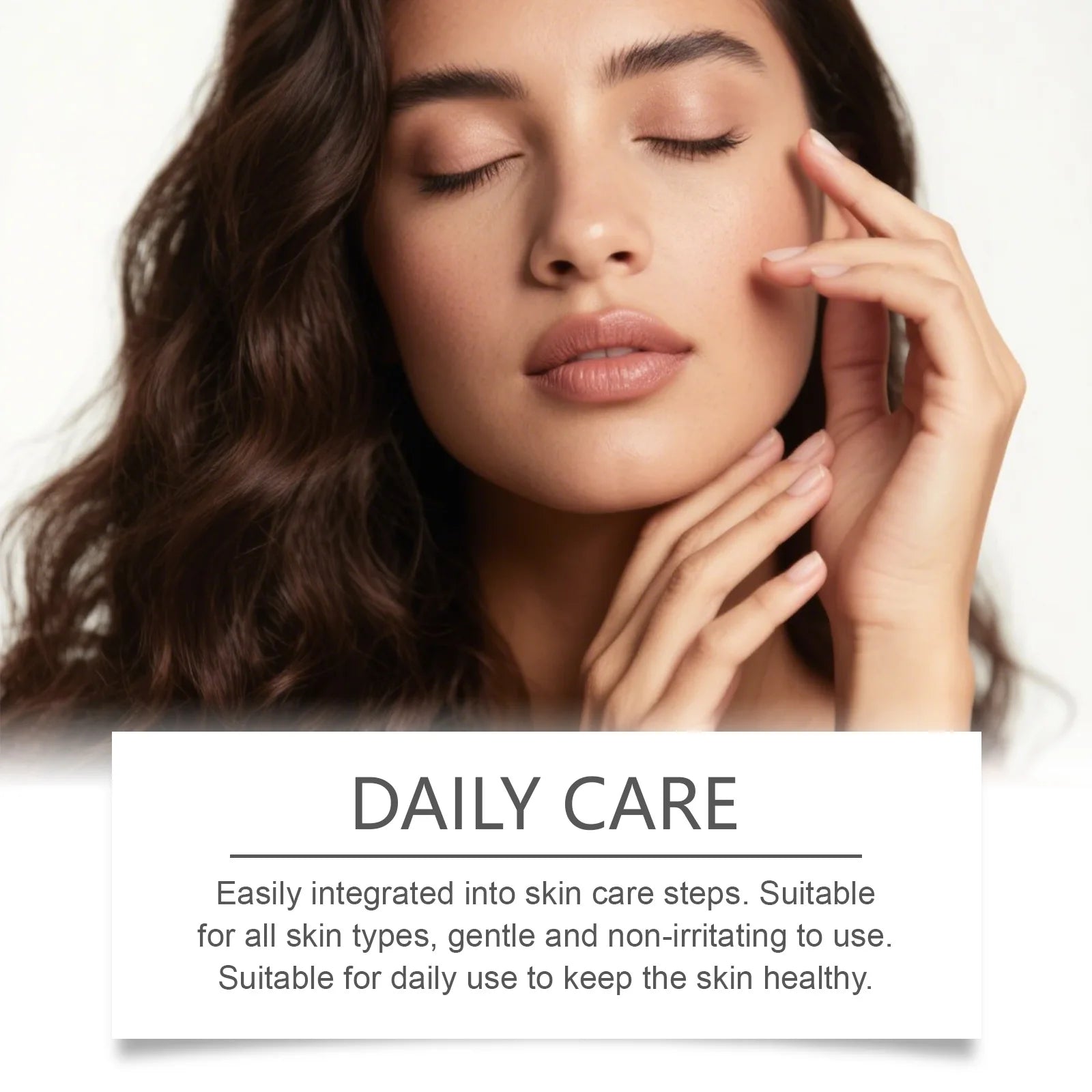 Shea Butter Moisturizing Body Cream Dark Spot Removal Lasting Hydration Whitening Relieve Dryness Smoothing Soft Face Skin Care Zpaxo