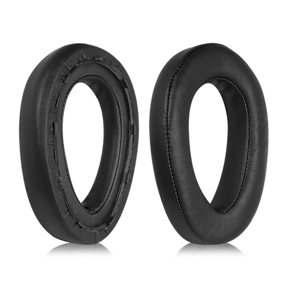 1 Pair Hifiman Edition X XS Ananda HE1000SE Arya Headsets Earpads