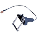 Violin Pickup Electronic Organ Instant Authentic Acoustic Sound Easy